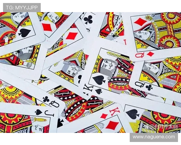 凯发赌场扑克：体验最刺激的线上扑克娱乐新玩法