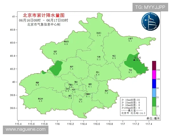 凯发集团最新消息今天：行业专家对公司未来发展的预测