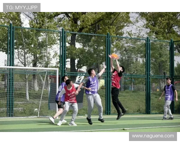 加入vsport体育社区享受高品质体育资讯和互动交流的乐趣