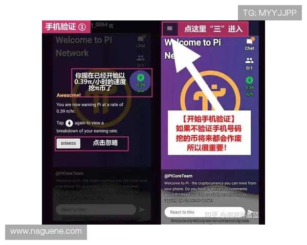 agapp官方下载平台完整版，无广告纯净版本免费下载与使用教程