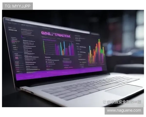 ag亚游娱乐安全保障措施全面提升用户体验值得信赖