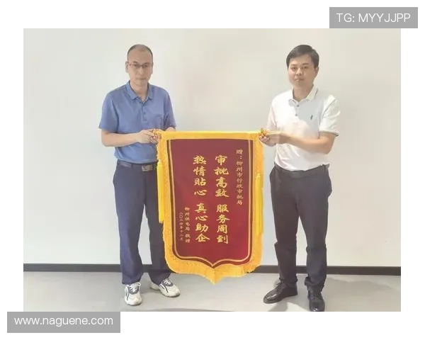 AG国际中文站的客户服务体系全面升级为玩家提供贴心周到的在线支持