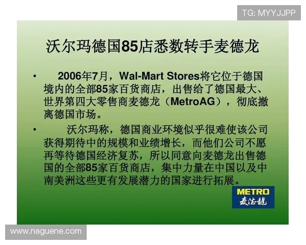 AG国际平台开户的安全保障措施与资金安全策略全面解析