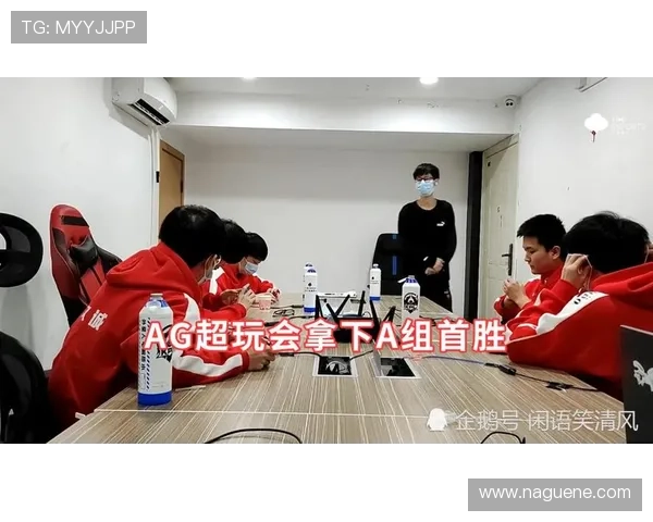 AG官方网站欢迎你，获取专业的技术支持与使用教程资源