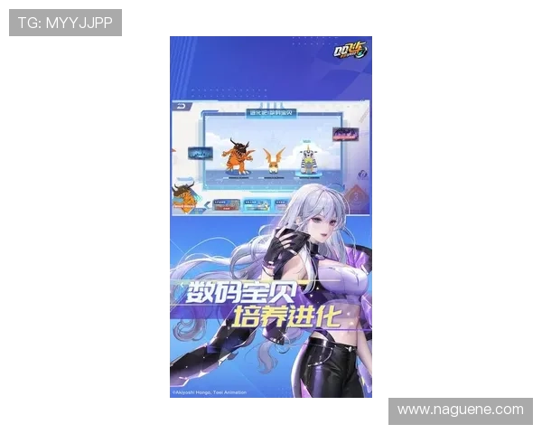 ag旗舰厅网站官网提供最新最全面的游戏平台信息和用户服务体验