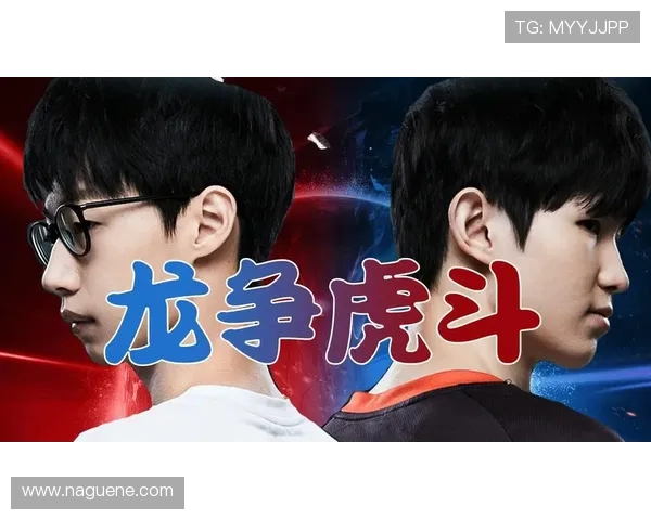 AG电投游戏安全可靠，玩家可以放心畅享每一场精彩的比赛体验