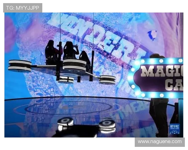 PA电子网站2024年最新产品上市信息全解析值得电子爱好者关注