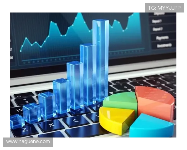 如何通过凯发体育官网平台网址查询功能确保账号安全与登录顺利