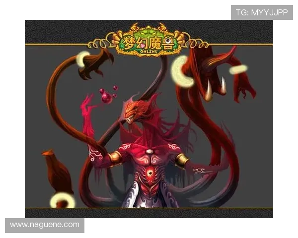 深入分析K8官网游戏的特色玩法与创新元素,提升你的游戏水平 深入分析K8官网游戏的特色玩法与创新元素,提升你的游戏水平