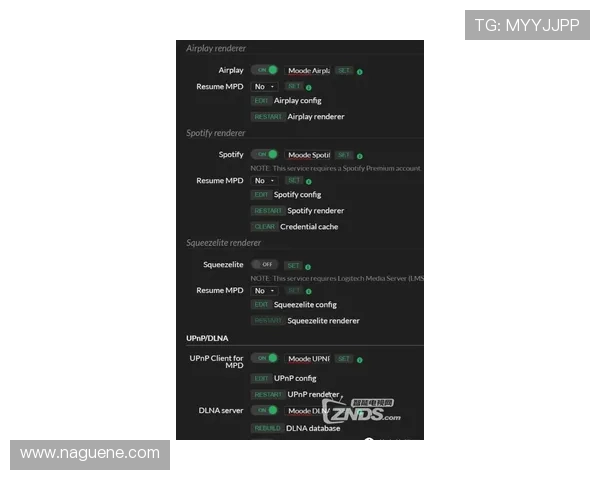 成为ag视讯大神，只需掌握这几招，稳赚不赔的绝密秘籍