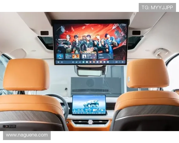 觊发k8旗舰厅开启全新娱乐体验，打造极致线上博彩新格局