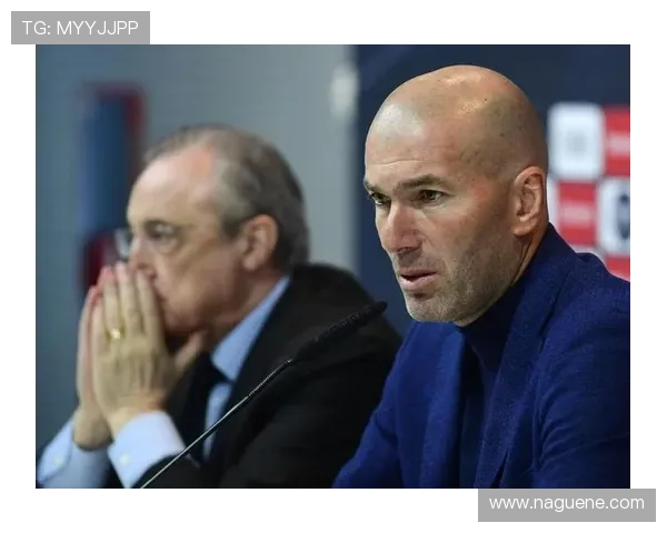 凯发体育手机版登录：最新版本登录界面介绍与操作技巧分享