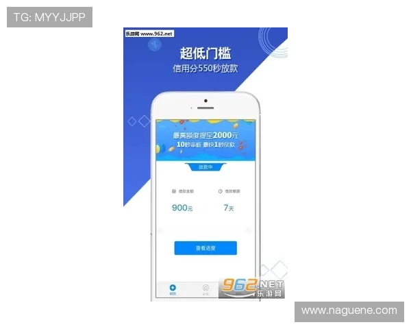 凯发体育备用平台下载官网便捷快速,轻松下载安装无忧无虑 凯发体育备用平台下载官网便捷快速,轻松下载安装无忧无虑