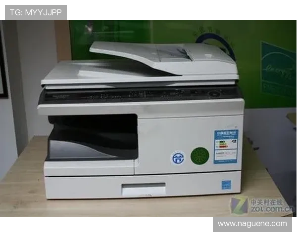 K8下载全站登录：提升登录速度与下载稳定性的实用建议与技巧