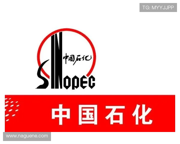 K8凯发国际登录入口官方入口指南，轻松注册登录享受丰富的线上娱乐