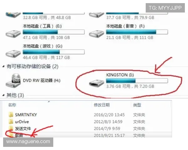 K8凯发手机版会员登录常见问题及解决方法,保障您的账户安全