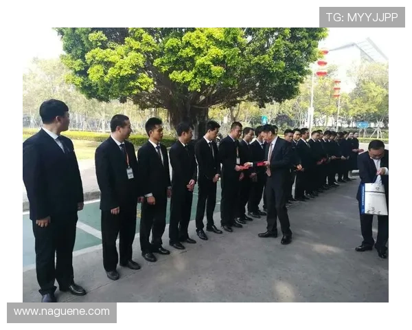 K8手机登录会员登录的安全性分析,保障你的个人信息安全