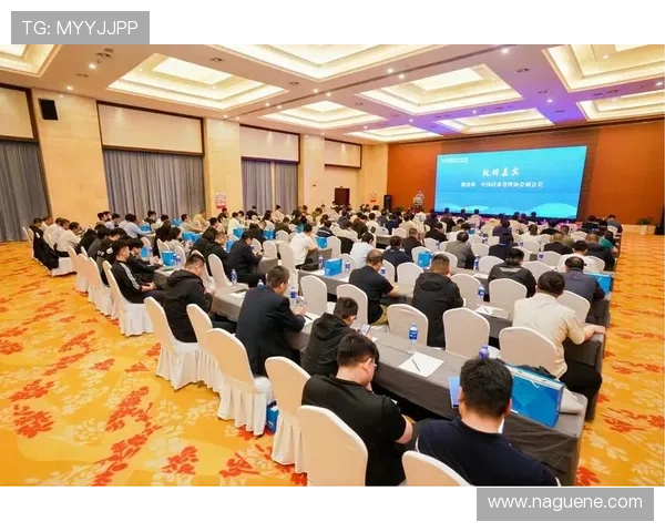 凯发k8国际版官网:全面介绍平台特色与最新优惠活动