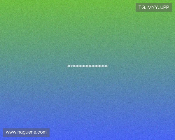 凯发K8百家乐多平台同步登录,随时随地畅玩精彩百家乐游戏