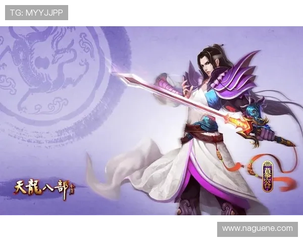 凯发下载手机app丰富的优惠活动,助你轻松赢取丰富奖励提升游戏乐趣 凯发下载手机app丰富的优惠活动,助你轻松赢取丰富奖励提升游戏乐趣