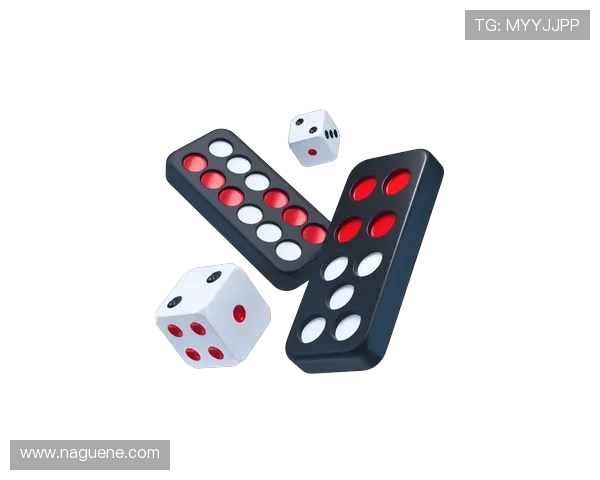 凯发娱乐开户下载官网用户评价好,口碑优良,值得信赖的正规游戏平台,放心娱乐首选 凯发娱乐开户下载官网用户评价好,口碑优良,值得信赖的正规游戏平台,放心娱乐首选