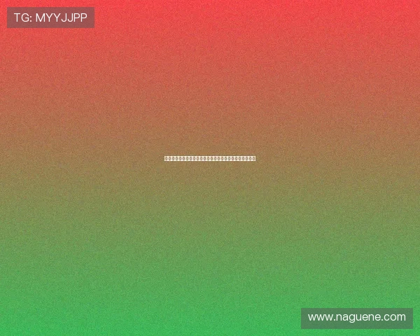 凯发娱乐网址官方网站的客服支持与用户反馈渠道全面解析