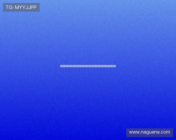 凯发娱乐百家乐官网公平公正的游戏环境,严格监管确保每一局游戏的真实性与透明度 凯发娱乐百家乐官网公平公正的游戏环境,严格监管确保每一局游戏的真实性与透明度