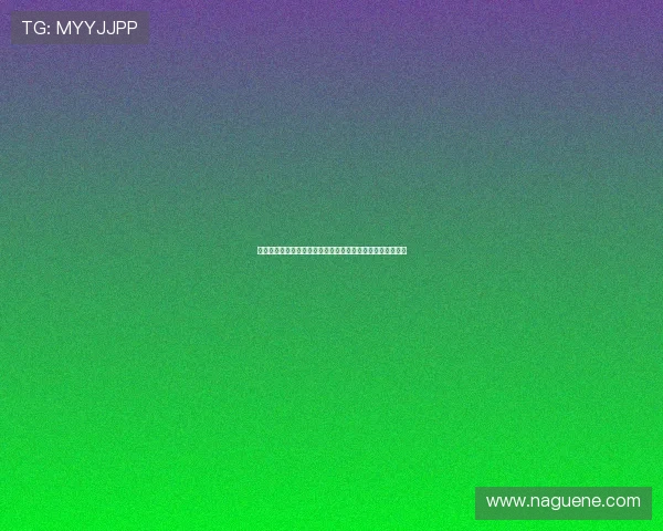 凯发平台网页版登录新功能介绍及操作指南帮助新手快速上手