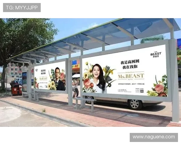 凯发官方旗舰店地址电话详细介绍及最新联系方式指南