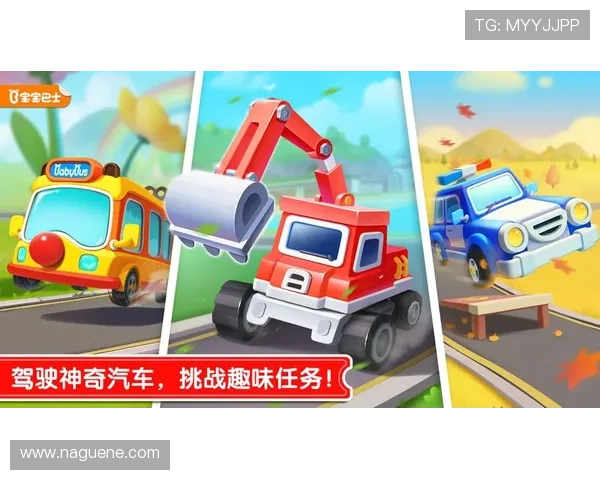 凯发手机官方客户端下载，安全稳定的游戏下载体验推荐