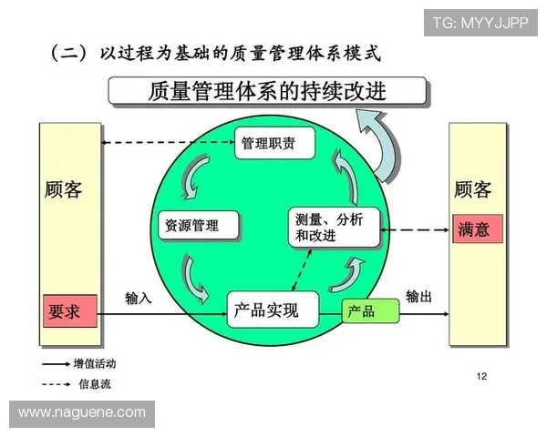 凯发旗舰厅注册平台官网下载：最新版本下载流程详解与常见问题解决方案