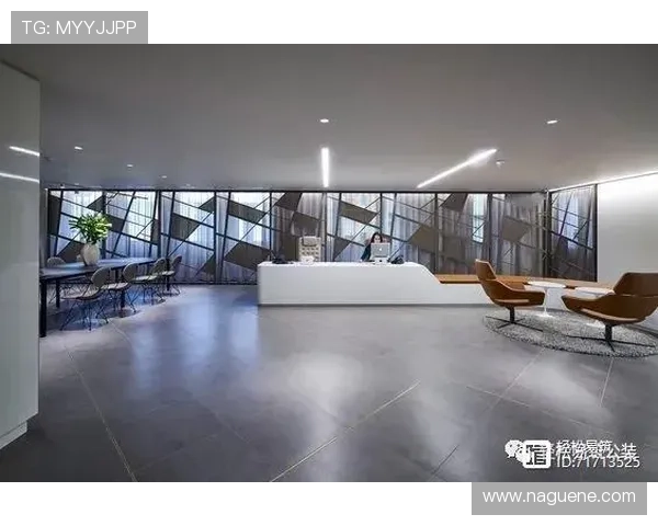 凯发电气最新消息新闻：近期获得多项行业大奖彰显企业创新实力