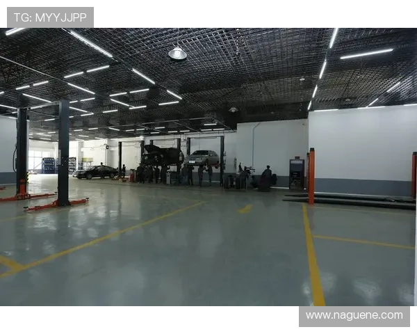 凯发注册中心技术支持服务，提供全天候的专业技术帮助与咨询服务