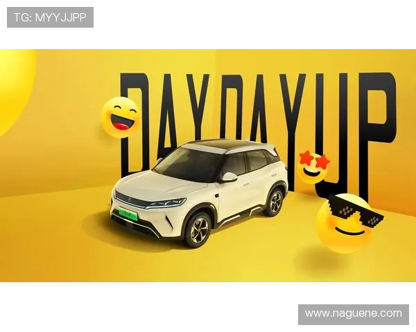 k8凯发天生赢家一触即发人生：深度剖析游戏玩法，助你实现天生赢家的梦想人生