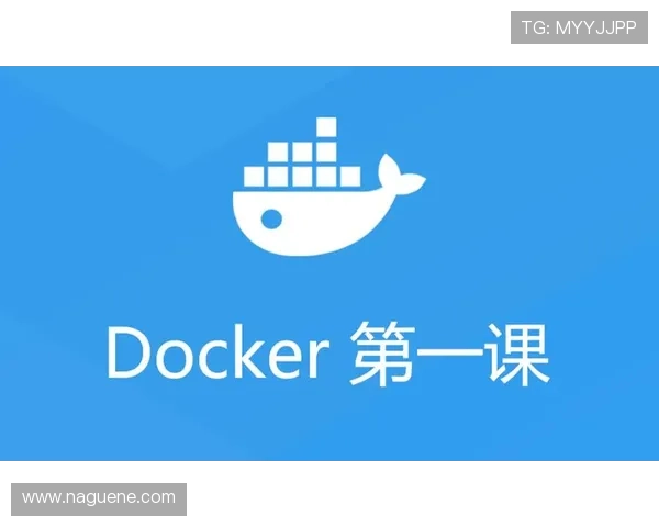 K8中国官方网站最新版本下载与安装详细指南,帮助玩家轻松体验全新游戏内容 K8中国官方网站最新版本下载与安装详细指南,帮助玩家轻松体验全新游戏内容