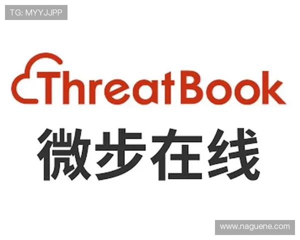 k8凯发天生赢家·一触即发:提升操作技巧的实用训练方法与攻略推荐 k8凯发天生赢家·一触即发:提升操作技巧的实用训练方法与攻略推荐