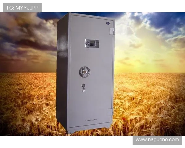 K8凯发网娱乐的注册流程详解让新用户快速上手畅玩无忧