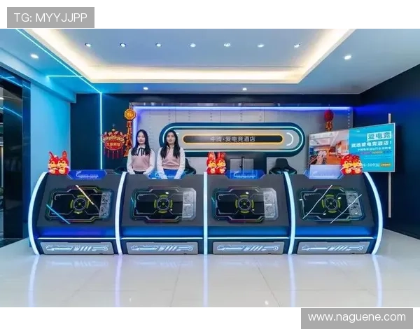 凯发ag地址平台最新登录入口确保玩家安全稳定体验推荐