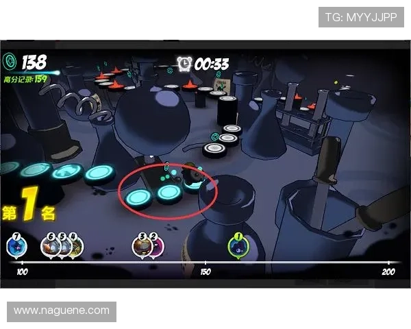 PAP德州新手攻略:从基础规则到高级技巧全面提升你的游戏水平 PAP德州新手攻略:从基础规则到高级技巧全面提升你的游戏水平