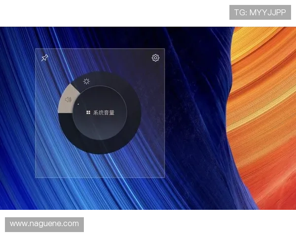 凯发k8官网首页登录流程详解确保玩家快速安全登录账号