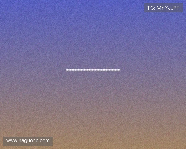 凯发九游娱乐正规网址全面解析，帮助玩家轻松识别正规平台避免陷入非法陷阱