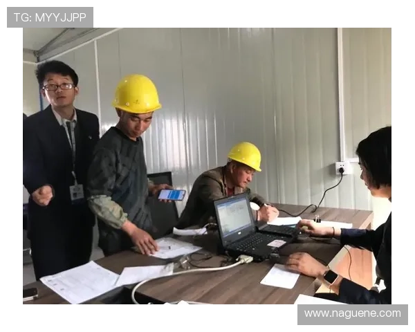 凯发体育平台官网操作简便，专业的客户服务团队全天在线为你提供贴心的技术支持