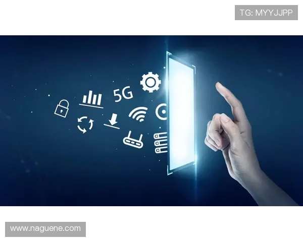 凯发国际k8游戏种类丰富多样满足不同玩家需求的最佳选择推荐 凯发国际k8游戏种类丰富多样满足不同玩家需求的最佳选择推荐