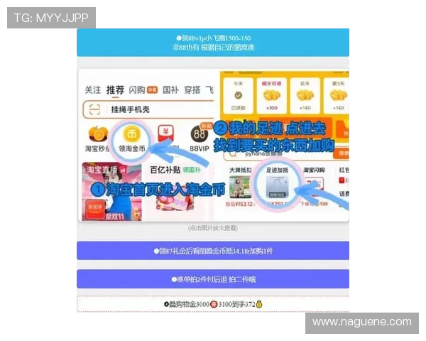 凯发娱乐中国官网官方平台详细介绍游戏种类与最新优惠活动推荐