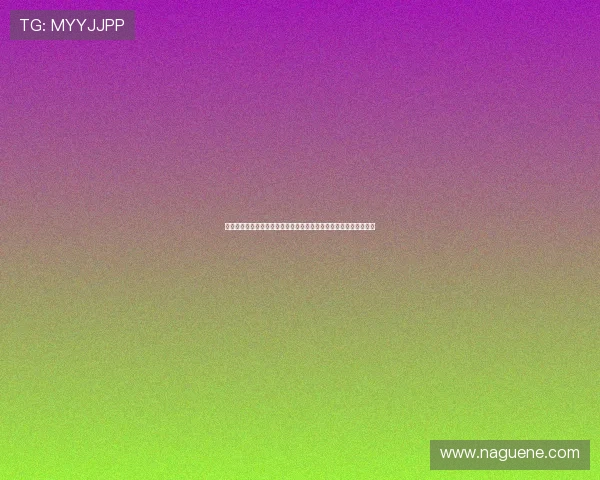 凯发娱乐线上登陆账号安全保障措施，保障玩家个人信息与资金安全