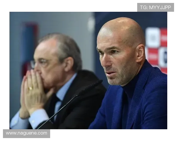 凯发官网下载官网官方客户端下载的常见问题及解决方案汇总 凯发官网下载官网官方客户端下载的常见问题及解决方案汇总