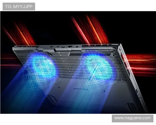 凯发旗舰厅登录免费下载app助你轻松掌握最新游戏资讯和优惠活动,提升您的游戏体验 凯发旗舰厅登录免费下载app助你轻松掌握最新游戏资讯和优惠活动,提升您的游戏体验