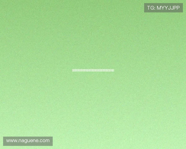 凯发看牌抢庄三公高胜率技巧分析助你在激烈对战中脱颖而出 凯发看牌抢庄三公高胜率技巧分析助你在激烈对战中脱颖而出