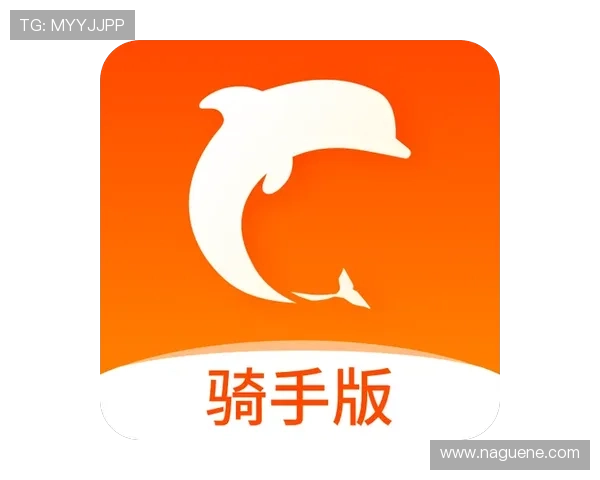 凯发登录安卓版下载最新版本，安全稳定的游戏体验尽在指尖