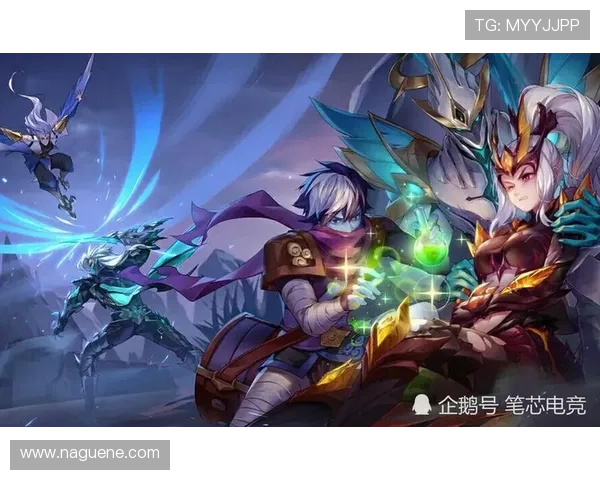 凯发网唯一授权运营,确保每一位玩家都能享受到公平公正的游戏环境 凯发网唯一授权运营,确保每一位玩家都能享受到公平公正的游戏环境